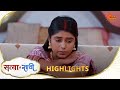 Satyaa Sachee | Highlights | 15 Feb 2026| Hindi Serial | Sun Neo