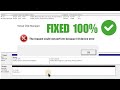 Fix External Hard Drive I/O Error | The Request Could Not Performed Because Of I/O Device Errors
