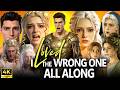 I Loved The Wrong One All Along Full Movie 2026 | I Loved The Wrong One All Along Short Drama Review