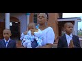 MUSEZERANYE N'IMANA peformed by Chorale Marie Reine-Cyangugu(Official Music Video)