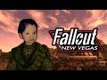 เกิดอะไรขึ้นที่ New Vegas