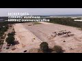 DICKER DATA FACILITIES KURNELL   PROJECT UPDATE FEBRUARY 2020