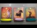 💌 Pick a Card | 🌈 Next Three Months 💰📚🏠 | Blessings and Changes | Teacup Tarot ☕️