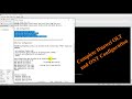 Huawei OLT And ONT Complete Configuration | Technical Hakim