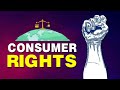 Class 10 | Consumer rights | CBSE Board | Economics | Home Revise