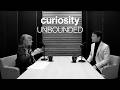 Curiosity Unbounded, Ep. 18 (VIDEO): Inside Efficient AI: From GPUs to GPTs