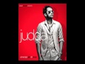Tu Judaa (Amrinder Gill) - Judda (Full Song)YouTube.flv [SaveYouTube.com].flv