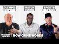 How Sports Crimes Actually Work — From FIFA Corruption To Illegal Betting | Marathon