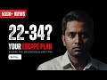This Video WILL SAVE Your CAREER \u0026 Your FUTURE: (Full Roadmap)