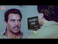 धरम पाजी का रूद्र अवतार | Dharmendra, Jeetendra | Nafrat Ki Aandhi (1989) | Action Scene