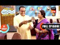 Gokuldham Colony Invests Money | Taarak Mehta Ka Ooltah Chashmah | Full Episode 4407 | 26 May 2025