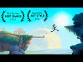Top 25 Beautiful OFFLINE Platformer Games for Android \u0026 iOS 2025 (Special)