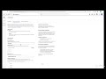 Google OAuth Registration for FLASK.