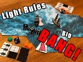 Captains Bold an Age of Sail Miniatures Ship Combat Game