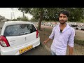 Ola/Uber Taxi Driver Ownership Experience