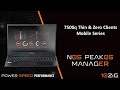 10ZiG 7500q Mobile Thin \u0026 Zero Client Series