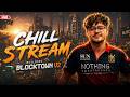 Minecraft SMP LIVE PUBLIC SMP! 24/7 JAVA + BEDROCK #minecraft #shortsfeed #verticallive SBlockGamer