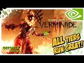 Warhammer: VERMINTIDE 2 on GeForce NOW Priority \u0026 RTX 3080