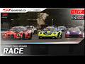 LIVE | Race | Circuit Paul Ricard | GT World Challenge powered by AWS 2026 (English)
