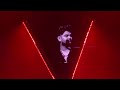 Vishal Mishra | Live Concert | Dubai | 2024 | Concert | Mashup | Old Songs | Sad | Love | Iphone
