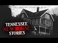 10 True Horror Stories From New Homes in Tennessee | Mr. Skeleton