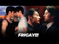 We Are FED This Friday! 6 BL Episodes You Can't Miss! 