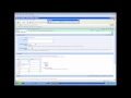 TestComplete 8 Webinar: Creating Reliable Tests for Dynamic Web Objects - Name Mapping Explained