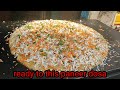 how to make paneer dosa| hotel style|  south Indian foods| maa kali Tiffin center| food recipes no1|