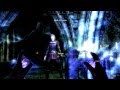 Skyrim #20 Dawnguard: Chasing echoes - Stuck in Volkihar ruin? Secret passage