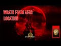 Wrath from Afar location | Elden Ring Shadow of the Erdtree _ الدن رینگ شدو آف ادرتری
