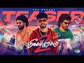 Meesaya Murukku 2 - The Reveal Teaser | Hiphop Tamizha | Khushbu Sundar | ACS Arun Kumar