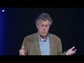 Chaos theory and geometry can they predict our world – with Tim Palmer  5 of 5