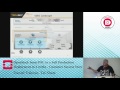 OpenStack from POC to a full production deployment in 2 weeks - Grisha Sokolovsky, Daniel Vaknin