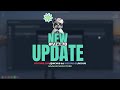 NCHub Special Edition V2.1.7B Update - FiveM QBCore Files (Anti-Cheat \u0026 More NoPixel V4 Inspired)