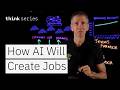 How AI Augments Intelligence: Jevons Paradox \u0026 Workforce Impact