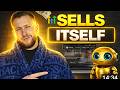 GoHighLevel AI Voice Agents Sell Themselves