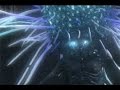 Bloodborne- (Celestial Emissary, Cursed Depth 5) , No Damage (99 Insight SpeedKill).