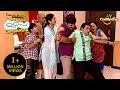 Taarak की बाहों में बेहोश हो गया Jethalal | Taarak Mehta Ka Ooltah Chashmah | Audience Ki Demand