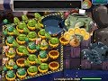 Plants vs Zombies 2 Mod PIRATE SEAS by Fireblade - Download link