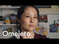 SINGLE RESIDENCE OCCUPANCY | Omeleto Drama