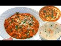 Chicken Lajawab With Turkish Naan || Best Combo Recipe @zaikamaker 