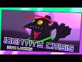 IDENTITY CRISIS [REDUX] | VS IMPOSTOR WITH LYRICS!