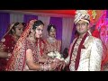 Pranspriti wedding Part-12 (Jaimala)#wedding #indianwedding #bihariwedding