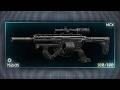 Tarkov explained in Rat