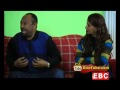 Betoch Ethiopian Comedy Series Part 74