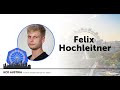 GitOps powered CICD-Glueing it together with Argo Workflows, Events- Felix Hochleitner | KCD Austria