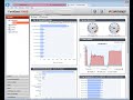 Fortinet FortiGate Next-Gen Firewall / UTM Webinar (previous version)