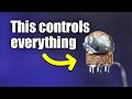 How Potentiometer Works - Unravel the Mysteries of How potentiometers Work!