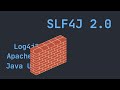 SLF4J 2.0 | API Spotlight