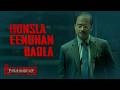 Honsla Eendhan Badla (Official Music) | Dhurandhar The Revenge | Ranveer S | R Madhavan | Aditya D
